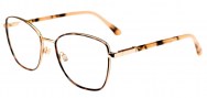 Nina Ricci1-2